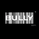 Bully Department - Home